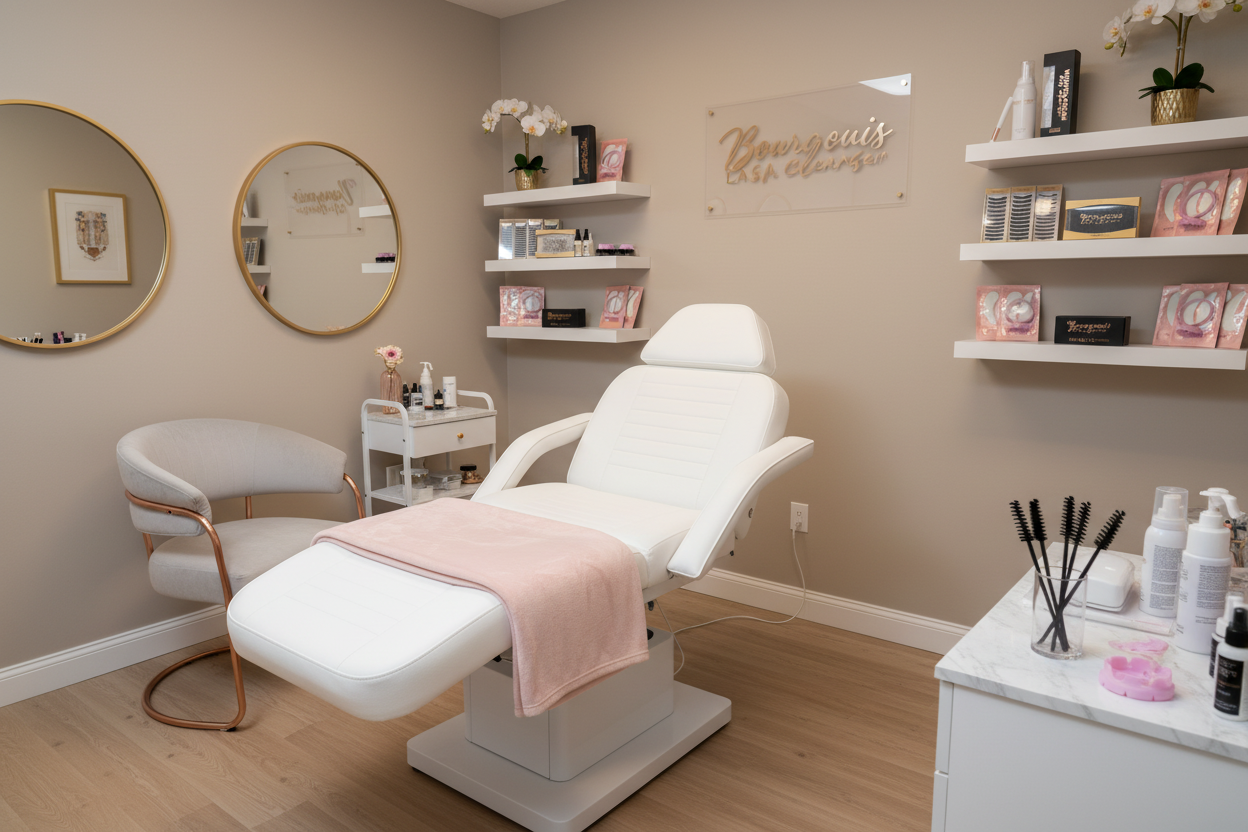 The 5 Types of Reels That Consistently Bring New Clients