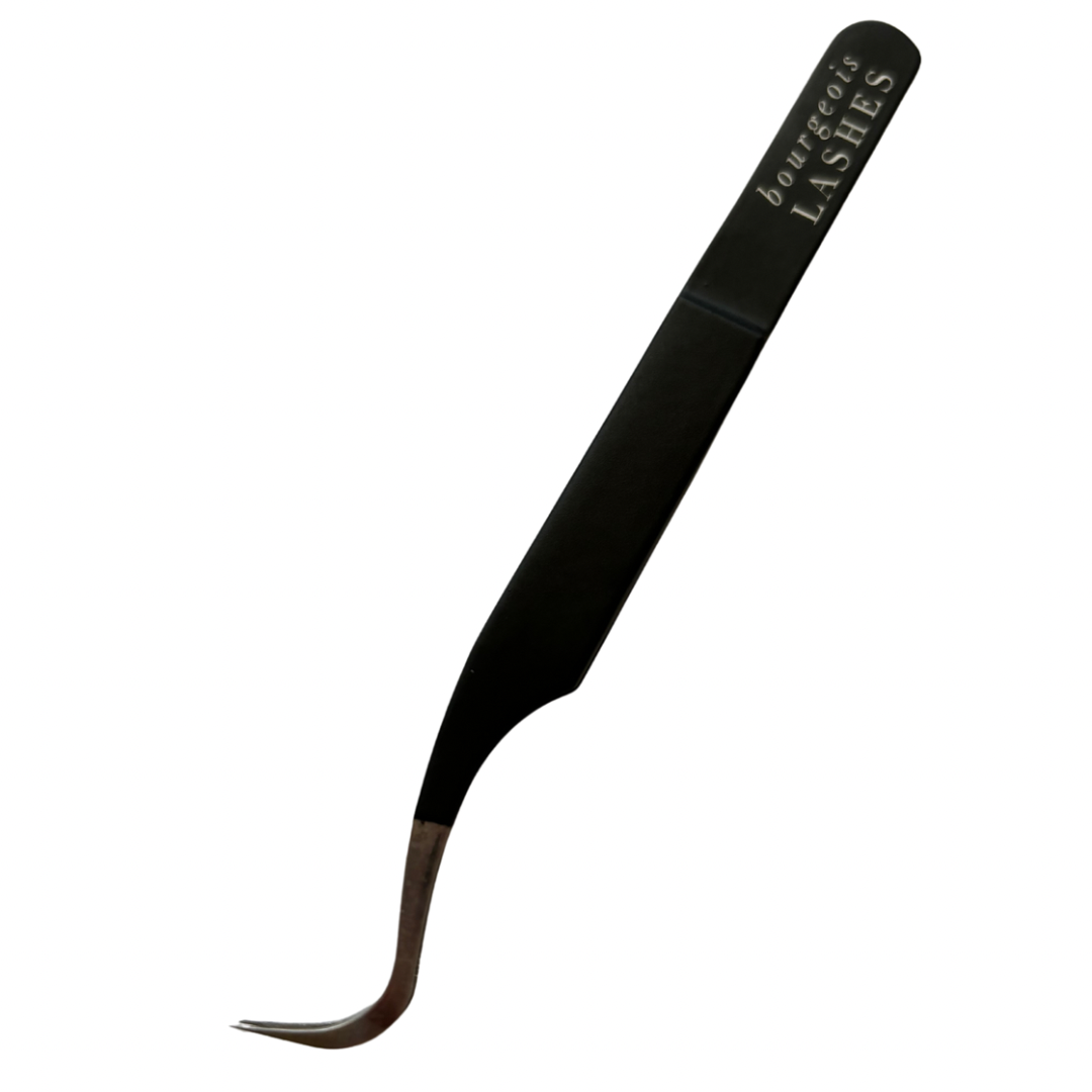 Tweezers