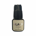 Black Lash Adhesive