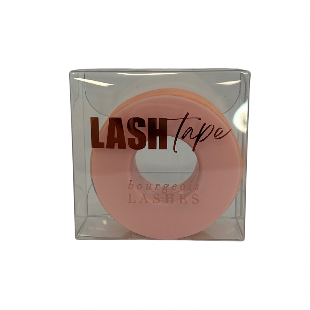 Lash Tape