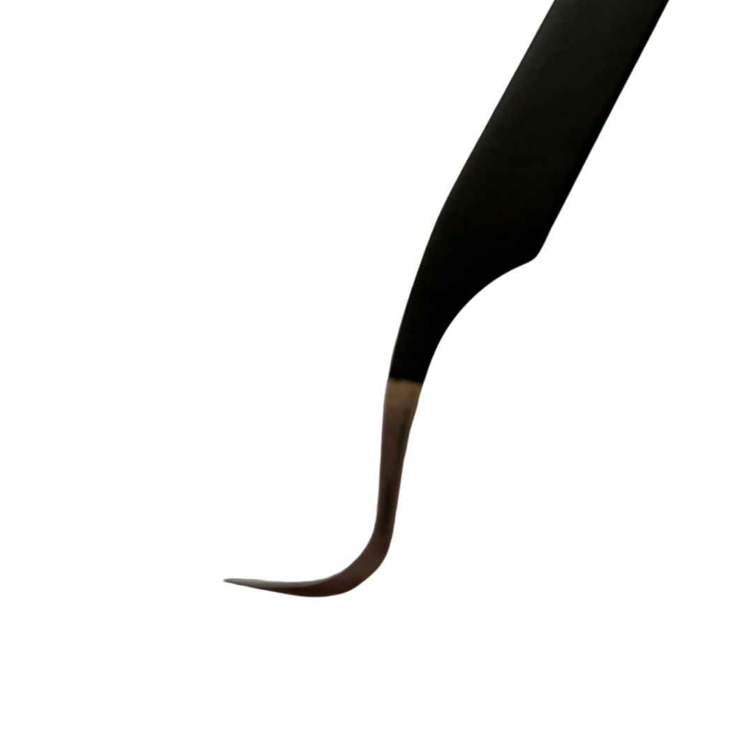 Mega Volume Lash Tweezer