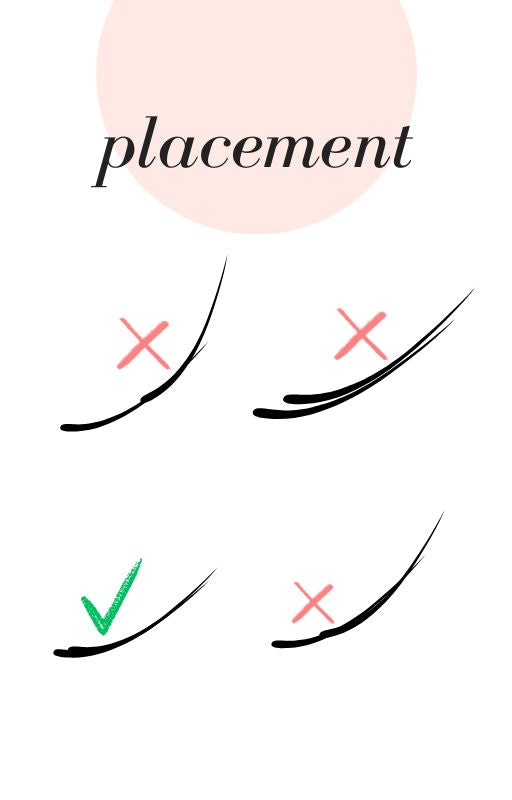 Retention Secrets: Why Sets Don’t Last & How to Fix It