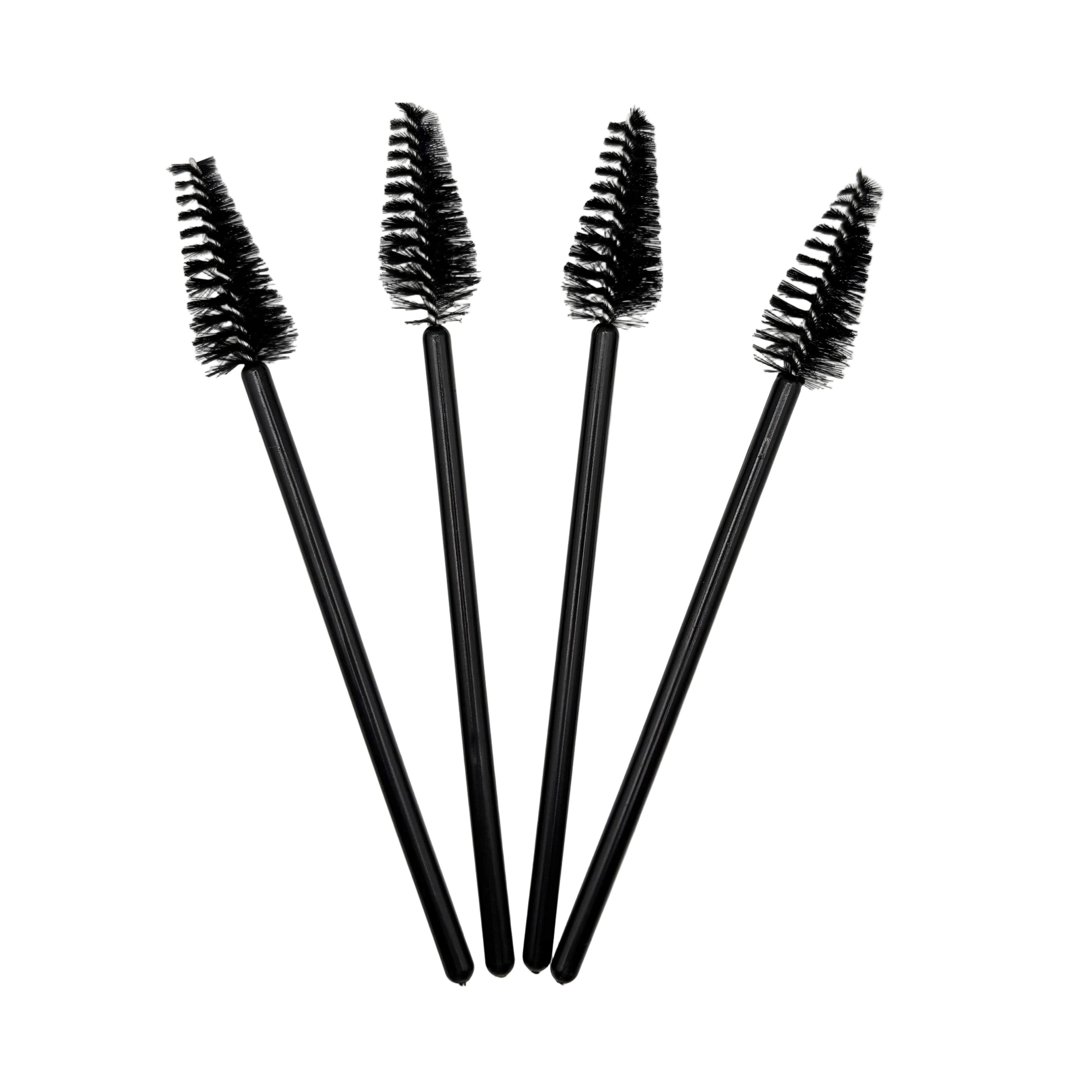 Tear Drop Lash Wands