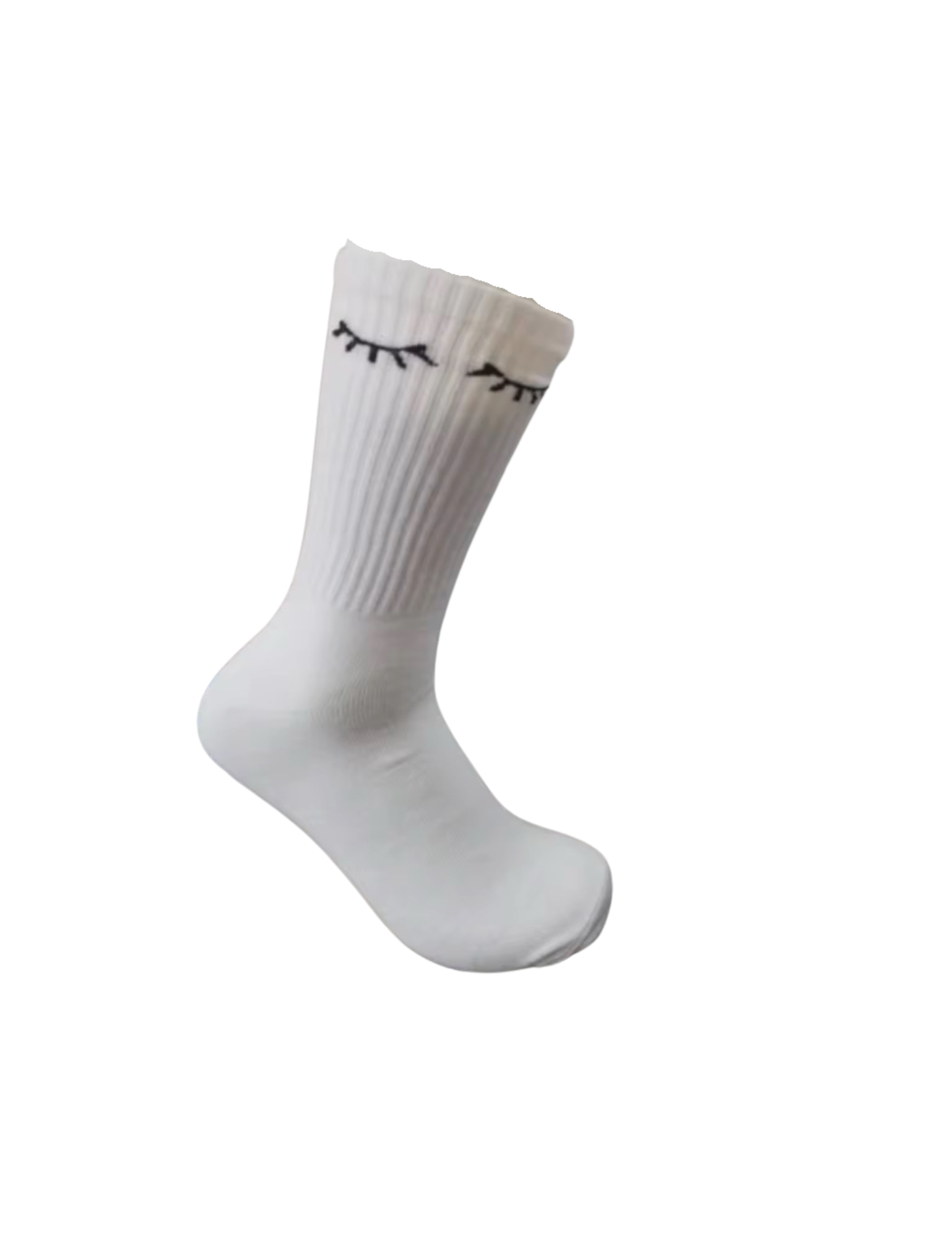Lash Socks